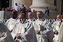 %_tempFileName01357_16102016%