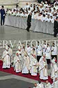 %_tempFileName01359_16102016%