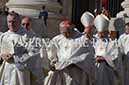 %_tempFileName01360_16102016%