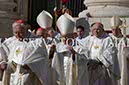 %_tempFileName01361_16102016%