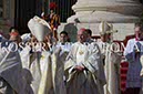 %_tempFileName01363_16102016%