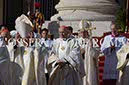 %_tempFileName01364_16102016%