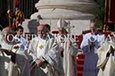 %_tempFileName01367_16102016%