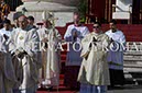 %_tempFileName01368_16102016%