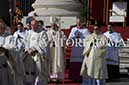 %_tempFileName01370_16102016%