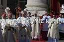 %_tempFileName01371_16102016%