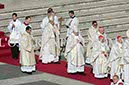 %_tempFileName01373_16102016%