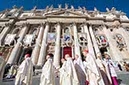 %_tempFileName01378_16102016%