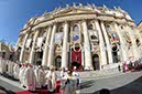 %_tempFileName01380_16102016%