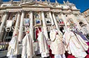%_tempFileName01384_16102016%