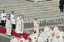 %_tempFileName01388_16102016%