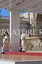 %_tempFileName01405_16102016%