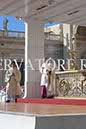%_tempFileName01406_16102016%