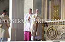 %_tempFileName01407_16102016%