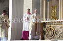 %_tempFileName01408_16102016%