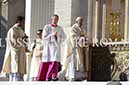 %_tempFileName01409_16102016%