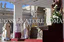 %_tempFileName01410_16102016%