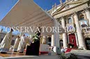 %_tempFileName01412_16102016%
