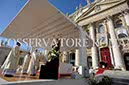 %_tempFileName01414_16102016%