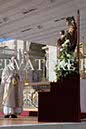 %_tempFileName01415_16102016%