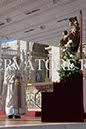 %_tempFileName01416_16102016%