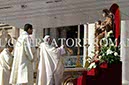 %_tempFileName01419_16102016%