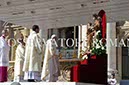 %_tempFileName01422_16102016%