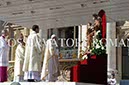 %_tempFileName01423_16102016%