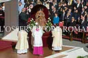 %_tempFileName01428_16102016%