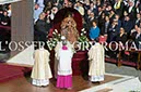 %_tempFileName01429_16102016%
