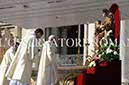 %_tempFileName01432_16102016%
