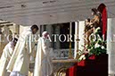 %_tempFileName01433_16102016%