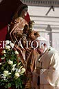 %_tempFileName01434_16102016%