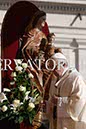 %_tempFileName01435_16102016%