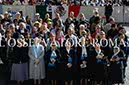 %_tempFileName01439_16102016%