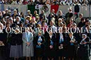%_tempFileName01440_16102016%
