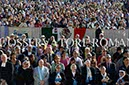 %_tempFileName01441_16102016%