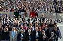 %_tempFileName01442_16102016%