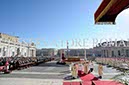 %_tempFileName01452_16102016%