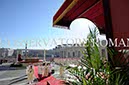 %_tempFileName01455_16102016%