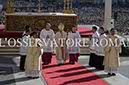 %_tempFileName01457_16102016%