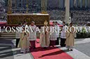 %_tempFileName01461_16102016%
