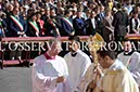 %_tempFileName01462_16102016%