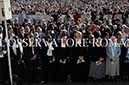 %_tempFileName01463_16102016%