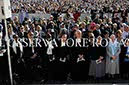 %_tempFileName01464_16102016%
