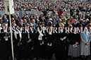 %_tempFileName01466_16102016%