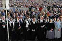 %_tempFileName01467_16102016%