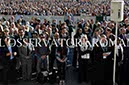 %_tempFileName01470_16102016%