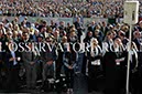 %_tempFileName01471_16102016%