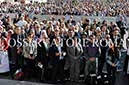 %_tempFileName01472_16102016%